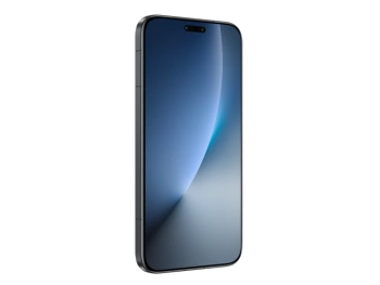 HONOR Mobitel Magic 8 Pro 12/512 Black