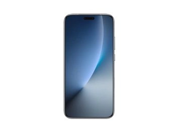 HONOR Mobitel Magic 8 Pro 12/512 Black