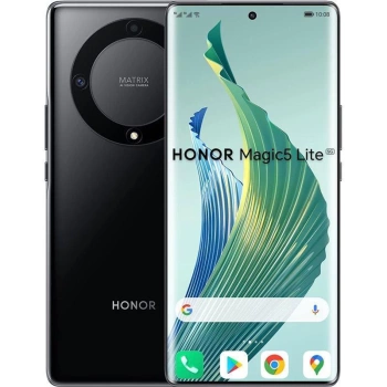 HONOR Mobitel M5 Lite 8/256 Crni