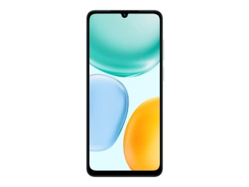 HONOR Mobitel X5C Plus 4+128 5109BYFJ Blue
