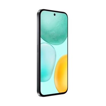 HONOR Mobitel X6C 6+128GB 5109BVFR Black