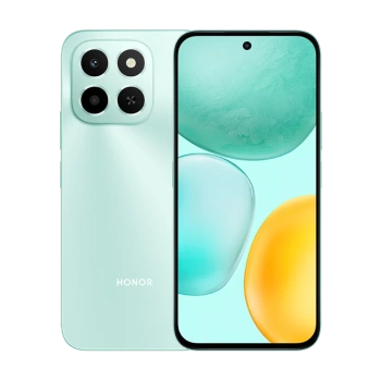 HONOR Mobitel X6C 6+128GB 5109BVFS Blue