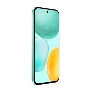 HONOR Mobitel X6C 6+128GB 5109BVFS Blue