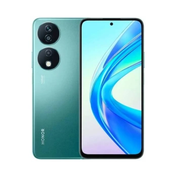 HONOR Mobitel X7b 6+128