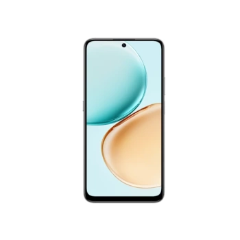 HONOR Mobitel X7D 6+128GB 5109BYBB Silver