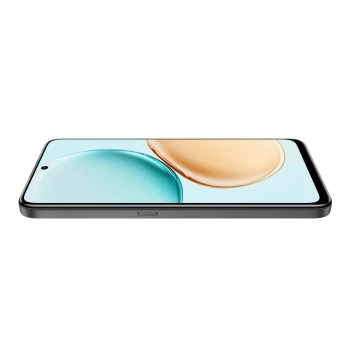 HONOR Mobitel X7D 8+256GB 5109BXPJ Black