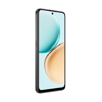 HONOR Mobitel X7D 8+256GB 5109BXPJ Black