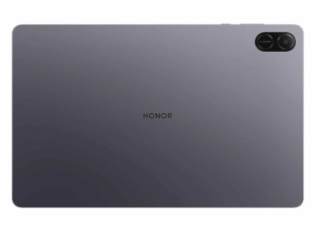 HONOR Pad X8a