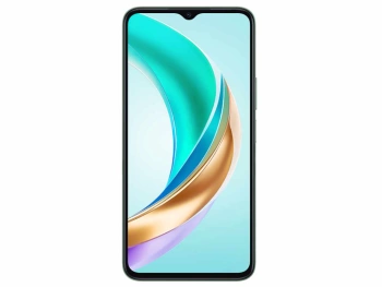 HONOR X6B 6+256GB