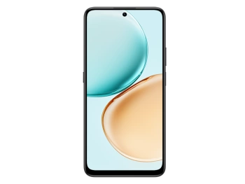 HONOR X7d 6+128 Black