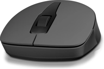 HP 150 Wireless Mouse mis