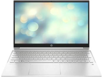 HP 15s-fq2085nm, 7Y3S4EA