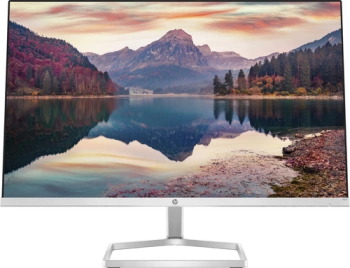 HP 21,5" monitor M22F f21,5