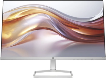 HP 23.8 monitor 524sf 