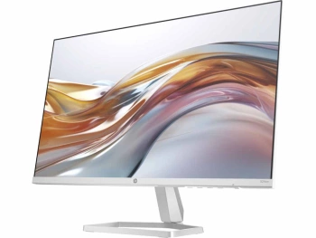 HP 23,8" Monitor 524sw  W/S23,8",IPS,FHD,5ms,300cd,100Hz