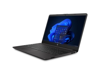 HP 250 G10 i5-1334U 