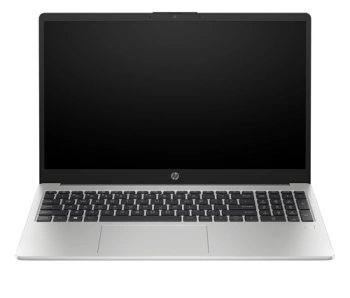HP 250 G10 i5/16/512/fingerpri15,6 FHD, i5-1334u 0,9/4.6GHz16GB DDR4, 512GB SSD, WiFi6+BT5.3,Finger