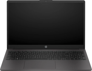 HP 250G10 i5-1334U 15 16GB/51215,6 FHD, i5-1334u 0,9/4.6GHz16GB DDR4, 512GB SSD, WiFi6+BT5.3, DOS