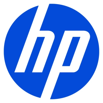 HP 250G10 i5-1334U 15 8GB/51215,6 FHD, i5-1334u 3.4/4.6GHz8GB DDR4, 512GB SSD, BL KB, Fingerprint
