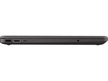 HP 250 G9 15.6