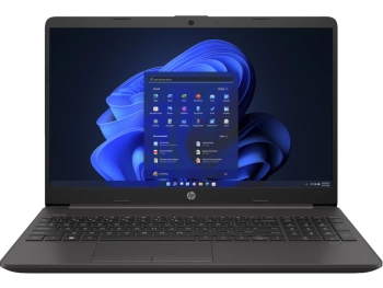 HP 250 G9 15.6