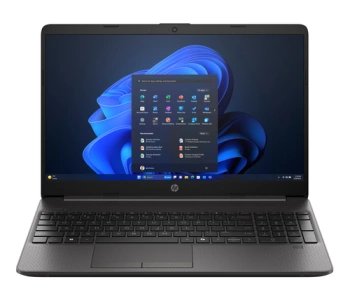 HP 250R G9 I5-1334/ 8GB/ 512GB15,6 FHD, i5-1334u 0,9/4.6GHz8GB DDR4, 512GB SSD, RJ-45, WiFi6+BT5.3