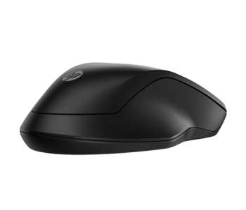 HP 255 Dual WRLS Mouse EUROHP 255 Dual WRLS Mouse EUROHP 255 Dual WRLS Mouse EURO