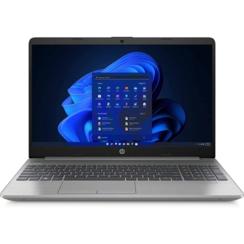 HP 255 G9, 724P7EA