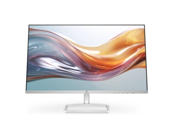 HP 27 monitor" S5 527sw sre-bi27",IPS,FHD,1500:1,300cd,5ms,100Hz,2xHDMI,VGA,NoVESA