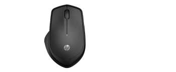 HP 285 Silent Wireless Mouse