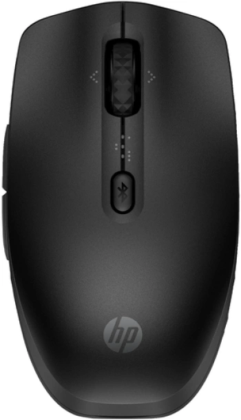 HP 420 Programmable WRLS 