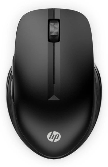 HP 430 Mult-Dvc WRLS Mouse