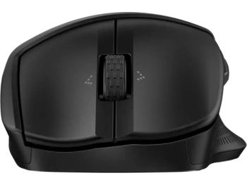 HP 685 Comfort Bluetooth Mouse