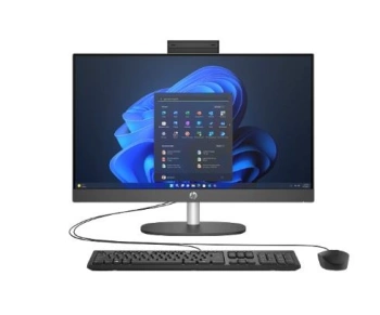 HP AIO ProOne 240 G10 B70VFAT