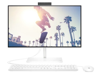 HP All-in-One 24-cb1307nh