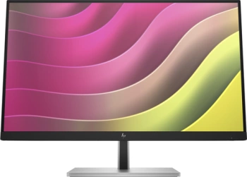 HP E24t G5 FHD Touch monitor 23,8