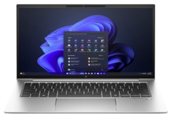 HP EliteBook 840 G11