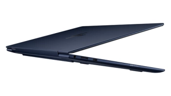 HP Elitebook Ultra G1i AI