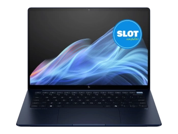 HP Elitebook Ultra G1i AI