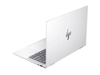 HP EliteBook x360 1040 G11