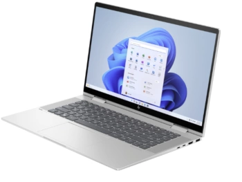 HP Envy x360 14-fc0003nn14