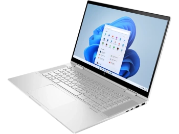 HP Envy x360 16-ad0001nn16
