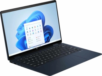 HP Envy x360 Lapt 14-fc0004nn