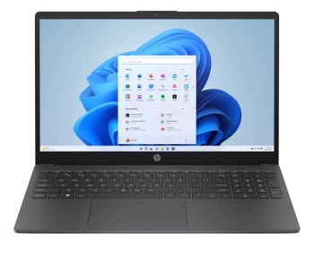 HP Laptop 15-fd0053nm