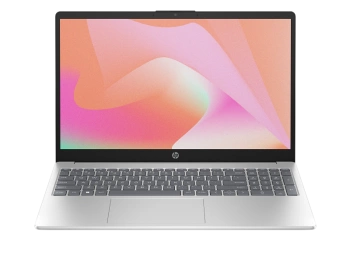 HP Laptop 15-fd1090nn