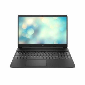 HP Laptop 15s-eq1045nm 587P5EA