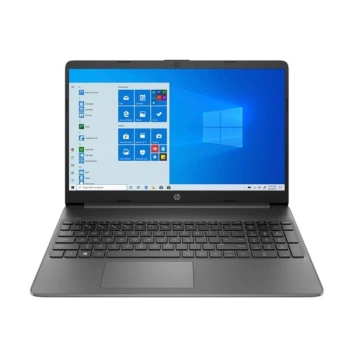 HP Laptop 15s-eq2077nm