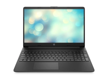 HP Laptop 15s-fq0008nm 15.6