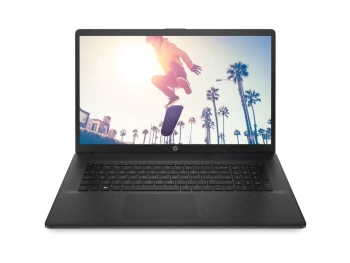 HP Laptop 17-cn0093nm17.3 