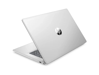 HP Laptop 17-cn2079nm 17,3